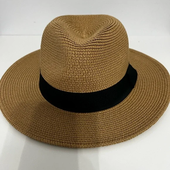 Paper Hat - Picture 2 of 3